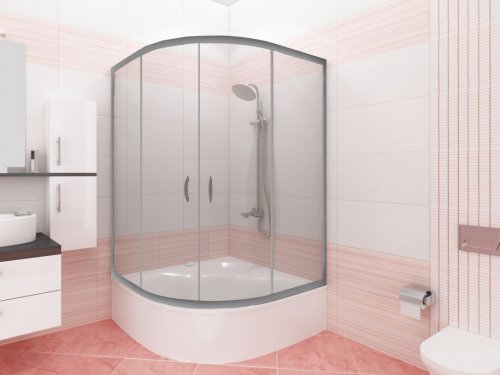 Akseki