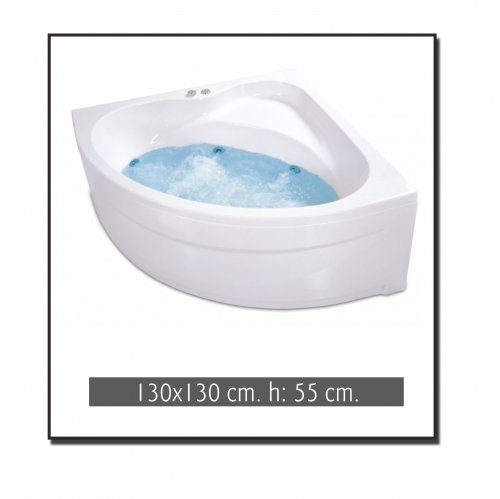 Assos