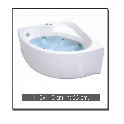 Labrenda