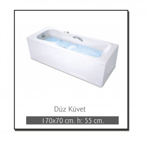 Teos